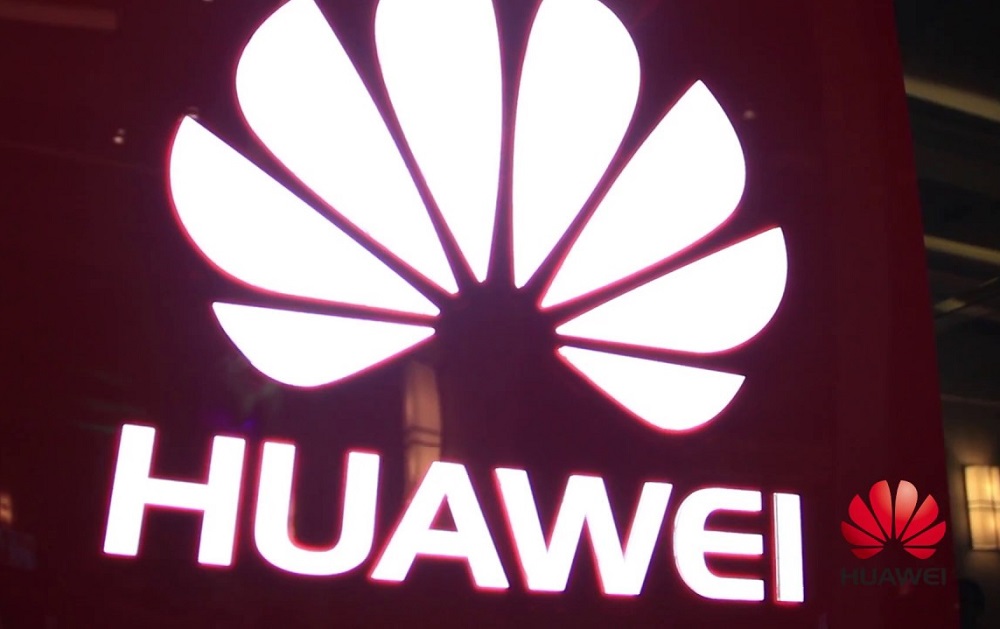 Huawei le pone fecha de presentación al Mate X2