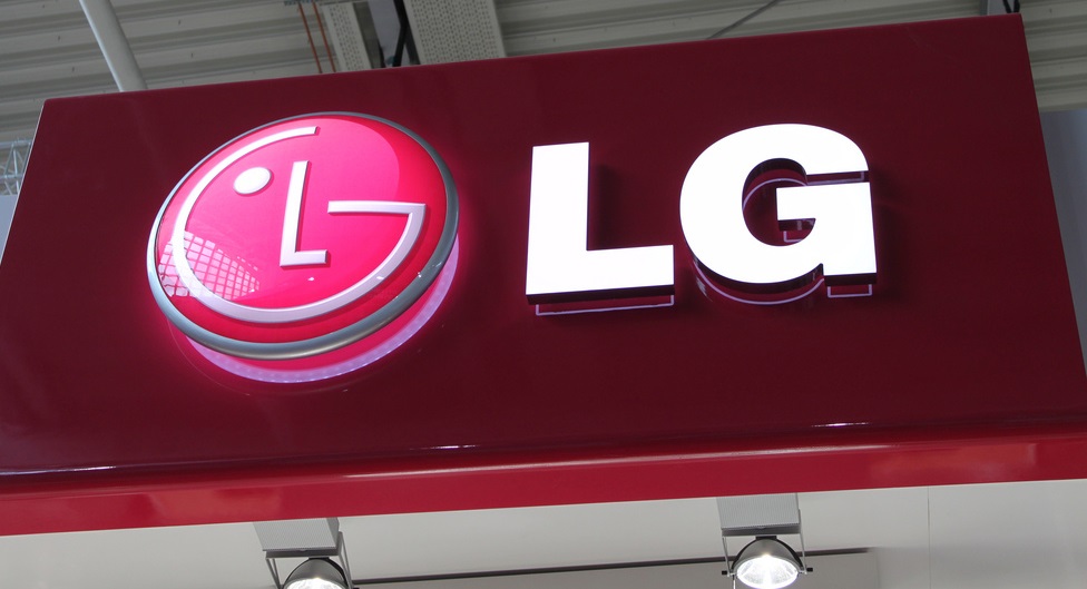 El Coronavirus deja afuera a LG de la Mobile World Congress 2020