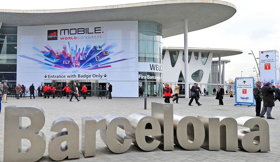 Mobile World Congress 2019: estos serán los grandes lanzamientos