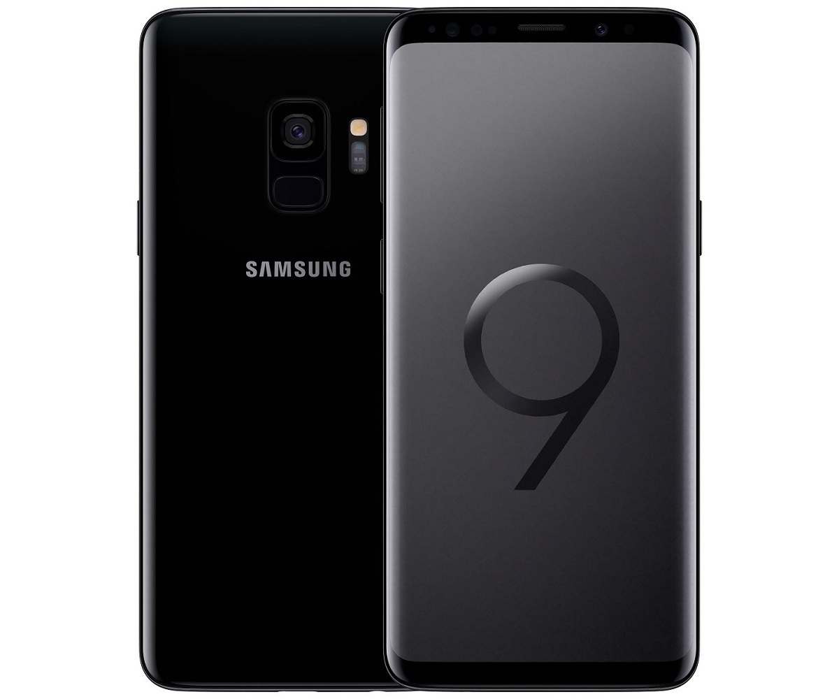 Las malas ventas del Samsung Galaxy S9 fuerzan el temprano anuncio del Galaxy Note 9
