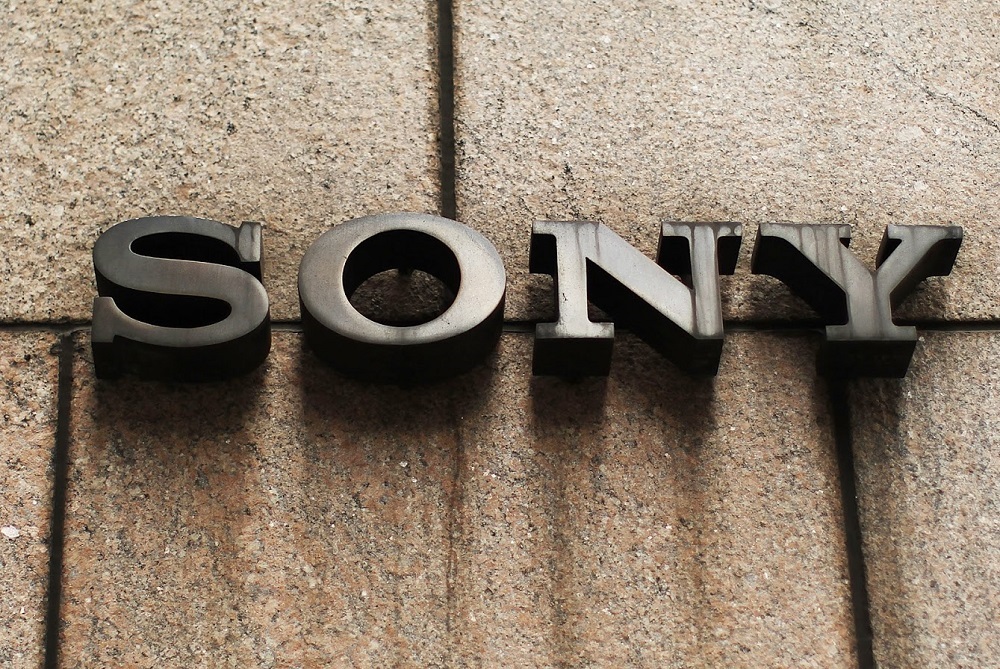 Algunas de las características y precios del Sony Xperia XZ2 y Sony Xperia XZ2 Compact se dan a conocer