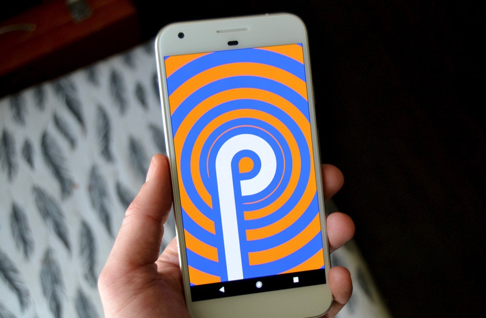 Se descubren menciones del Google Pixel 3 en líneas de código de Android “P”