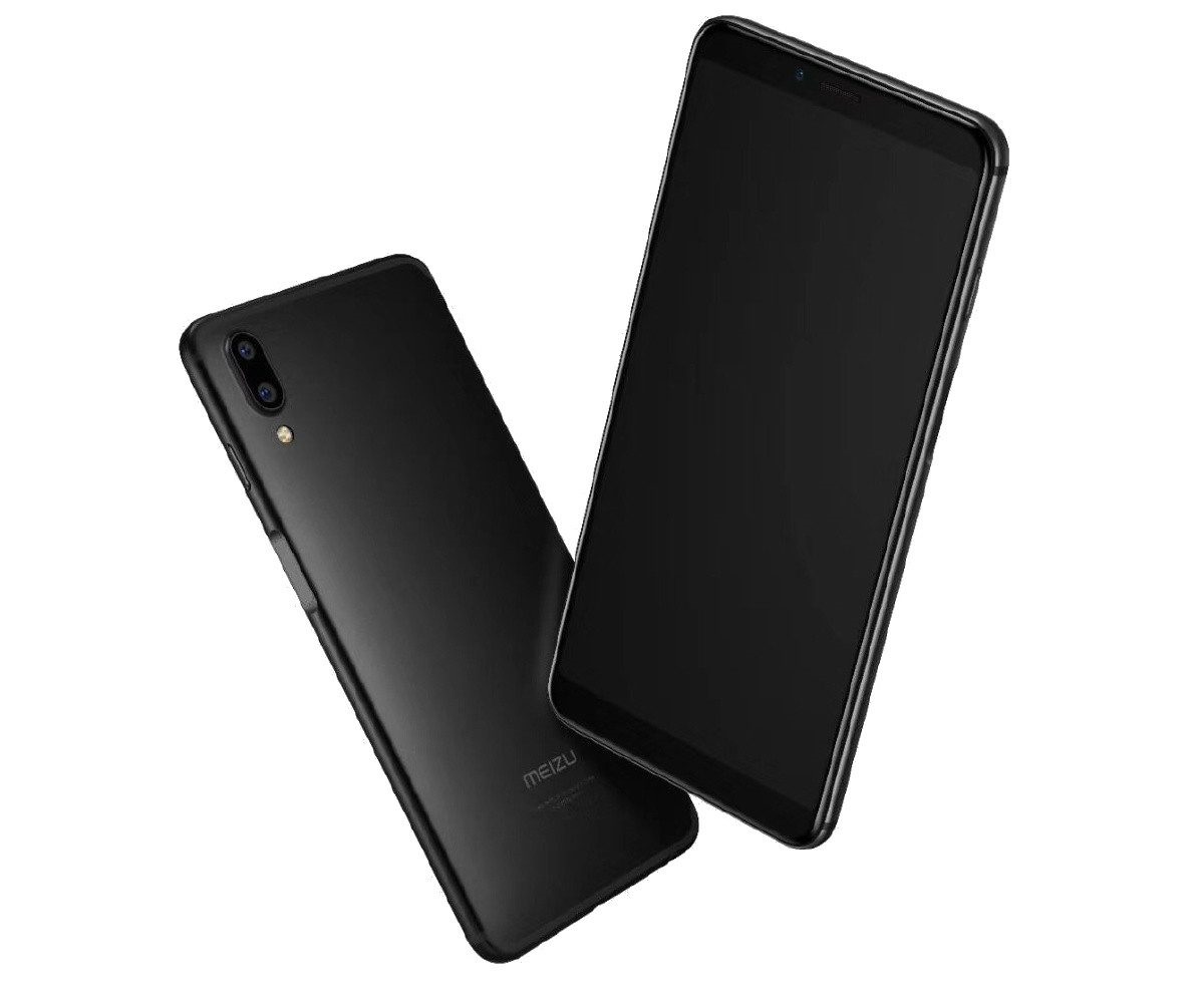 Llegó el día indicado por Meizu para recibir al Meizu E3 y no hay tal smartphone por ningún lado