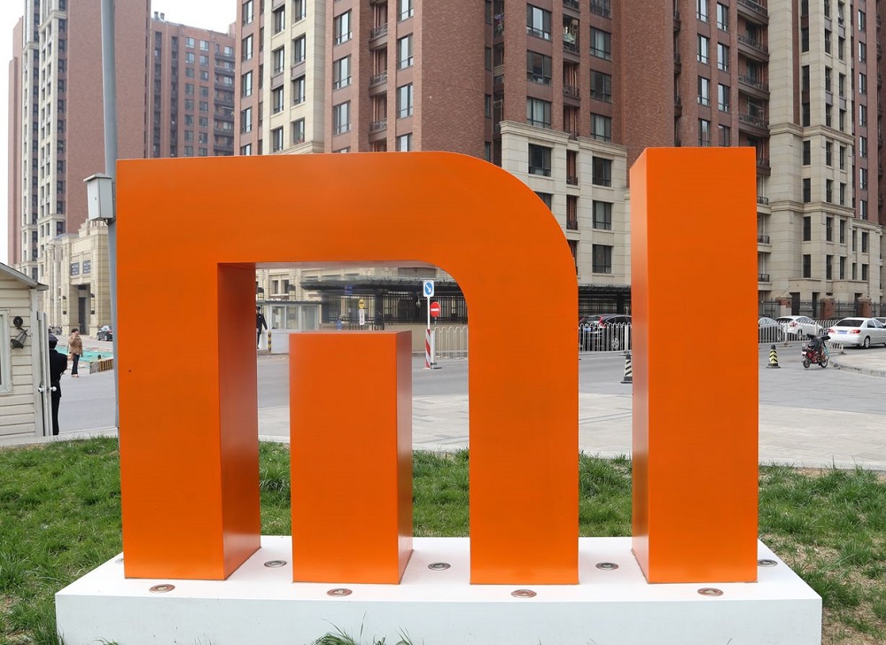 Comienza el desarrollo de MIUI 11 y Xiaomi dice que será diferente