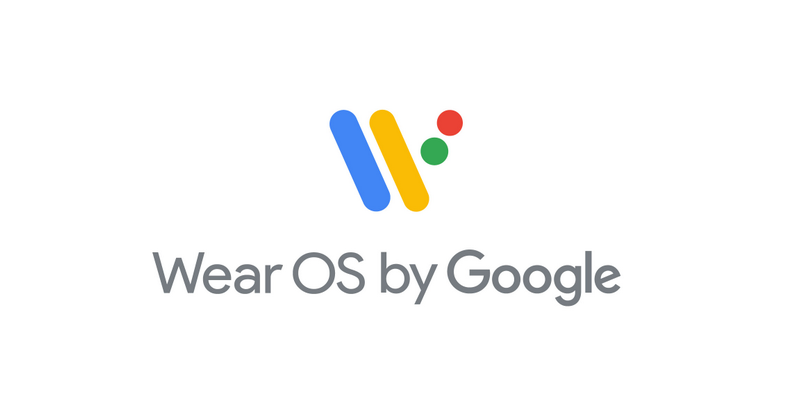 Cambio de política de Google: “Android Wear” pasará a llamarse “Wear OS”