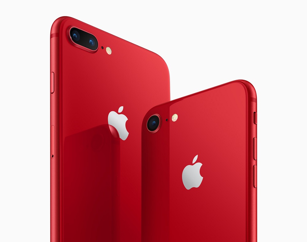 El iPhone SE 2 se lanzaría con otro nombre, en realidad