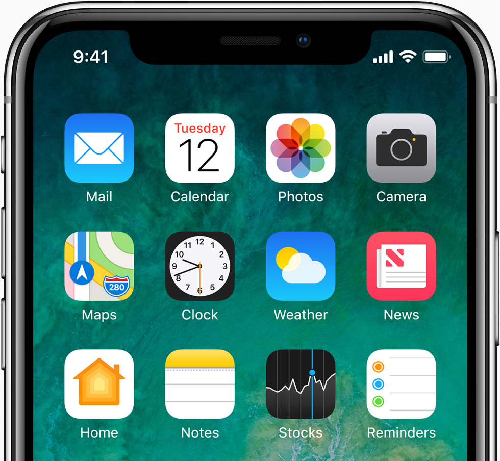 BOE Display reemplazaría a Samsung como principal proveedor de pantallas OLED para Apple