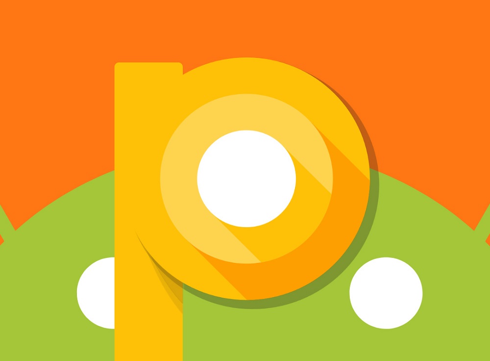 HMD Global anuncia que todos los teléfonos de Nokia obtendrán Android P