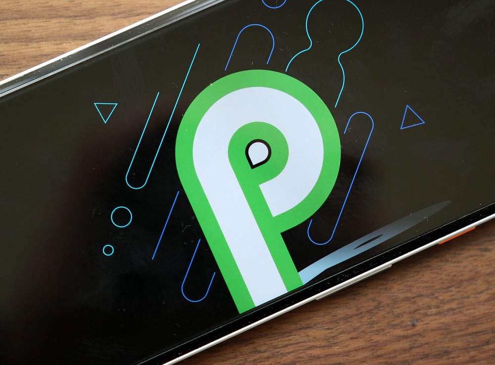 La segunda beta de Android P llega al OnePlus 6