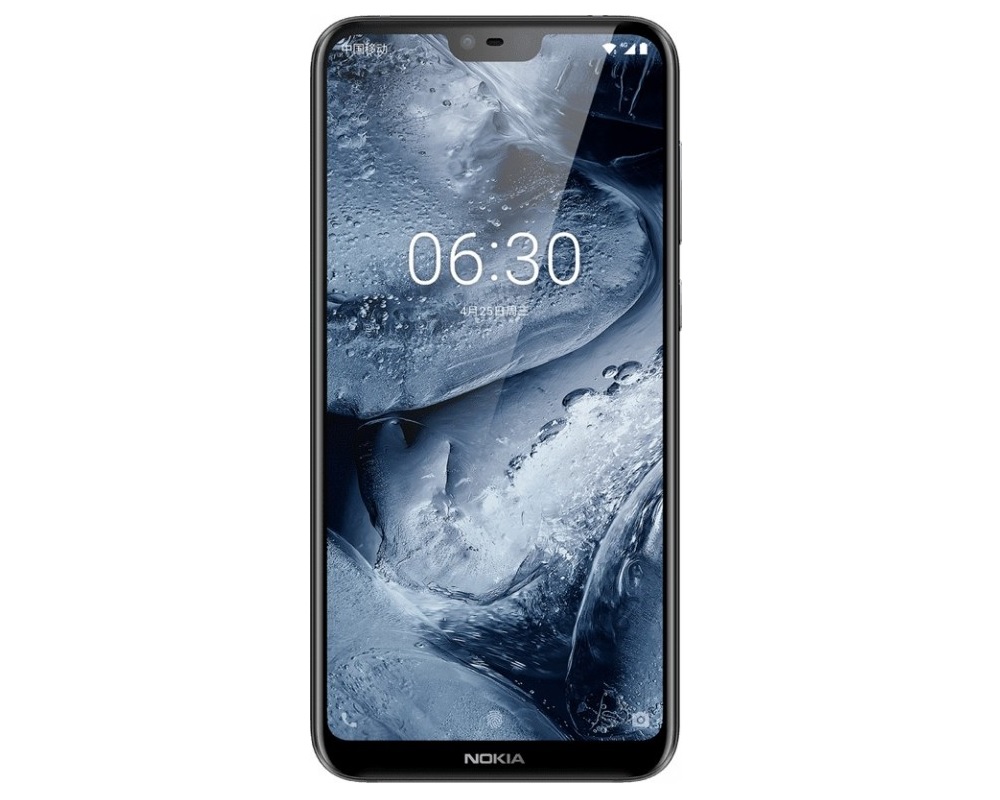 HMD Global confirma el interés de sus fanáticos en un Nokia X6 internacional
