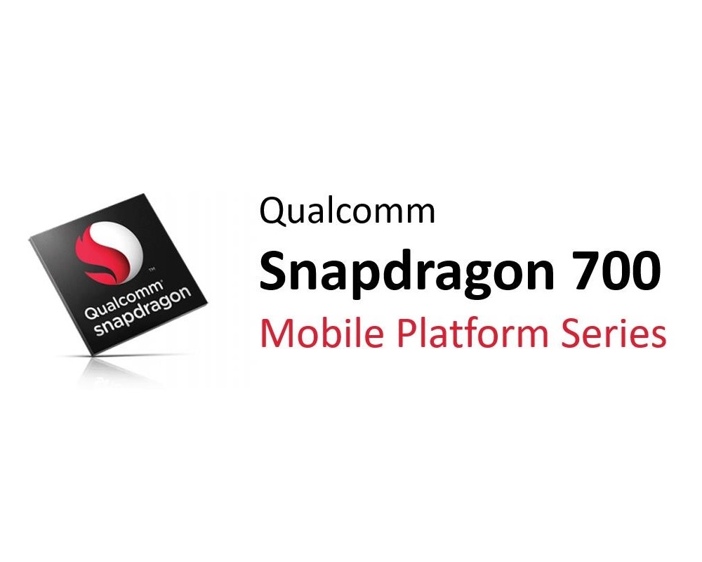 Pronto se anunciaría un nuevo Snapdragon de la serie 700: el Snapdragon 735