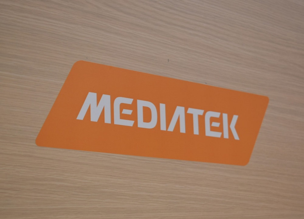 MediaTek Dimensity 1200 y 1100 en camino según información filtrada
