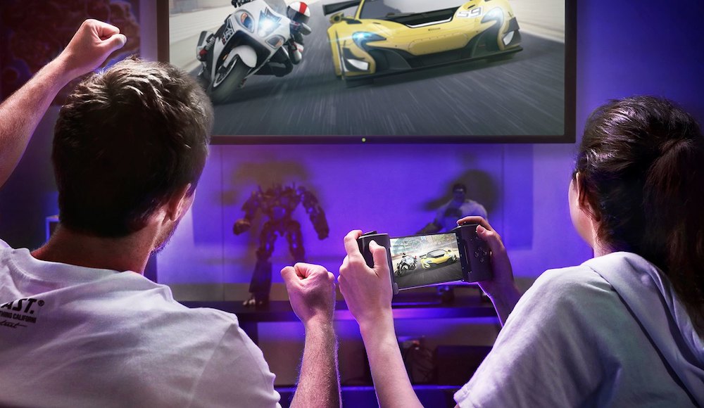 Veinticinco juegos gratis imprescindibles para Android y el iPhone