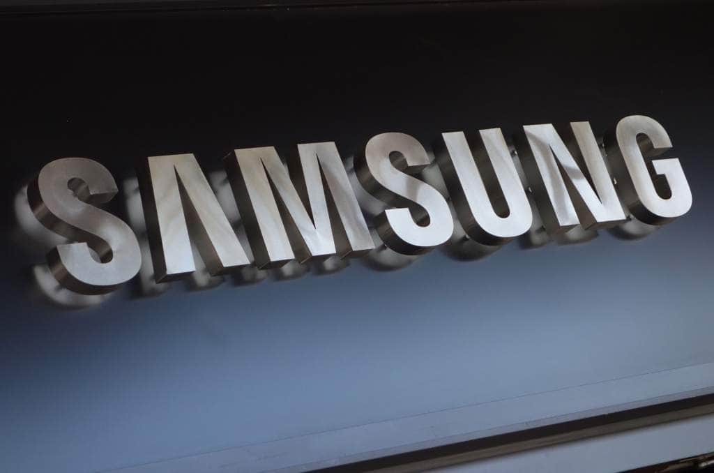 Tres fuentes diferentes confirman al Samsung Galaxy Z Fold 2 en la Unpacked