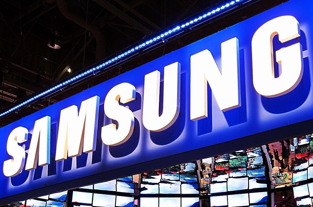 Samsung Galaxy S9, S8, Note 9, Note 8 y Note 7 FE recibirán Android Pie