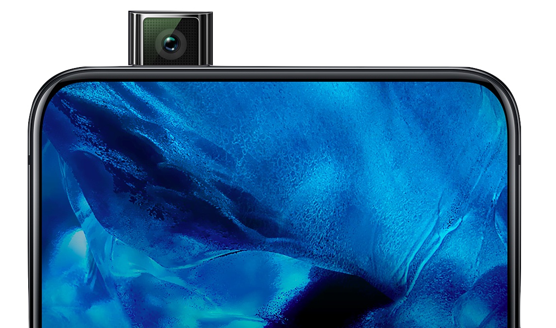 El Vivo Nex llegará a mercados internacionales pronto