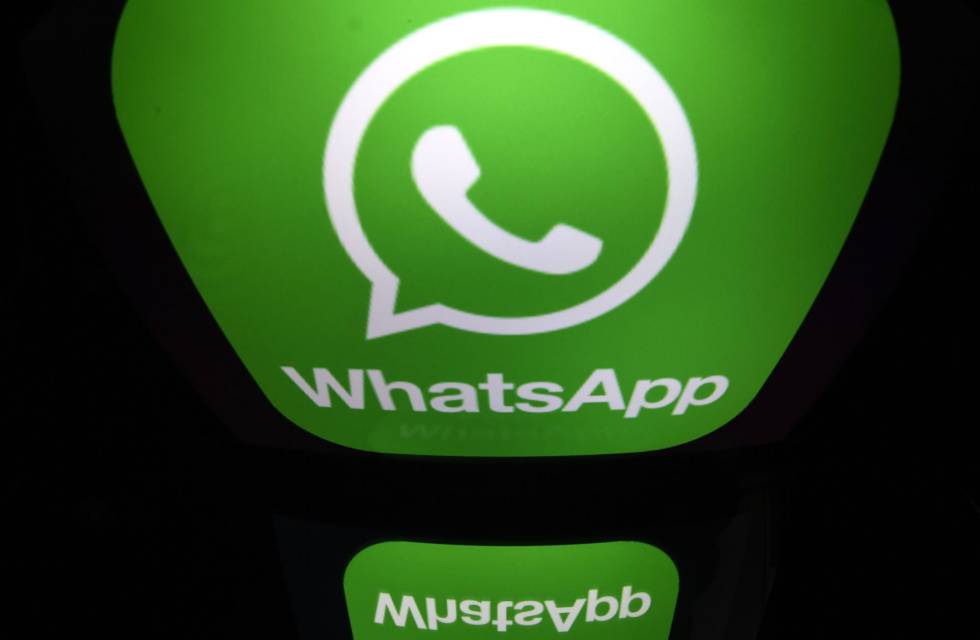 WhatsApp está cada vez más cerca de obtener un Modo Nocturno