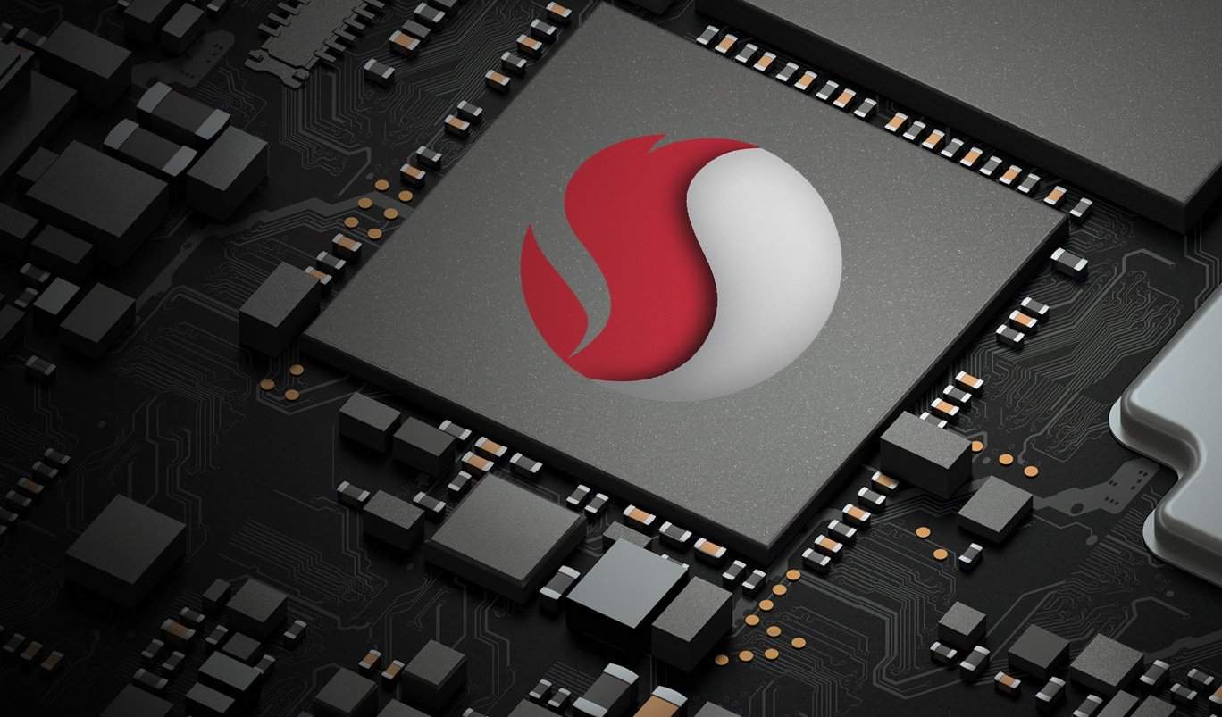 El Snapdragon 855 se fabricará con tecnología de 7nm