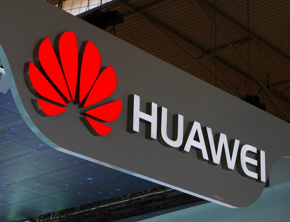 Honor comenzará a utilizar chips MediaTek para utilizar conectividad 5G