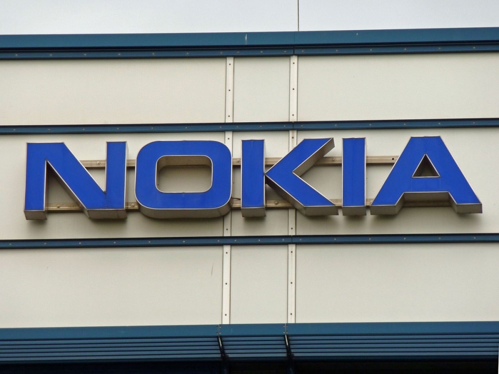 Estas son las primeras imágenes filtradas del Nokia 5.2