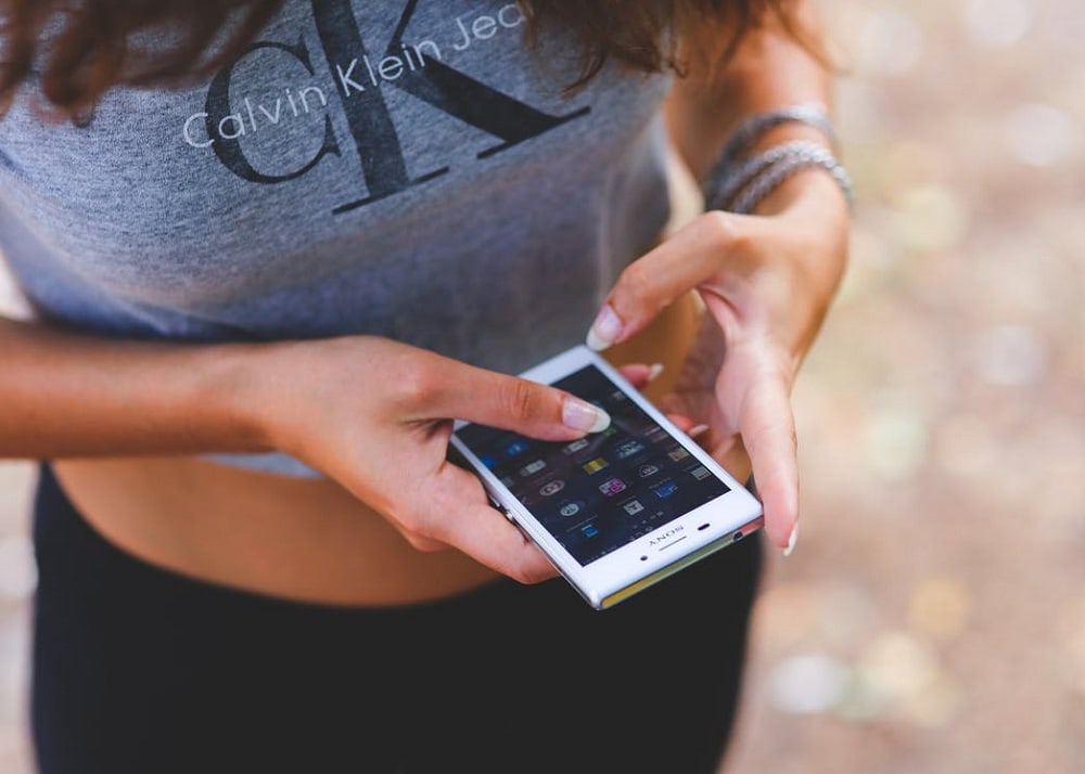 Comprar un smartphone usado: lo que hay que saber antes