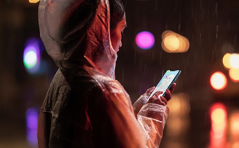 Preventa: iPhone Xr se está agotando en Estados Unidos