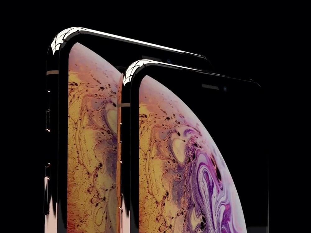 Estos serían los precios de los tres iPhones que Apple anunciará el 12 de septiembre