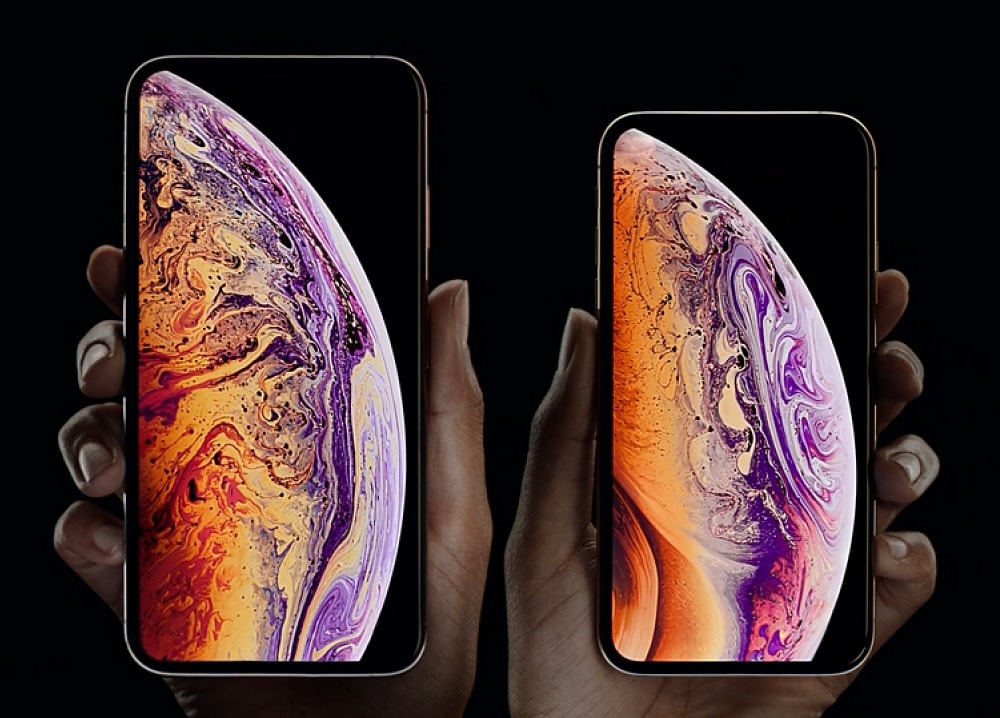 oled wallpaper for iphone xs max iphone xs y iphone xs max se anuncian oficialmente con oled wallpaper for iphone xs max iphone xs y iphone xs max se anuncian oficialmente con
