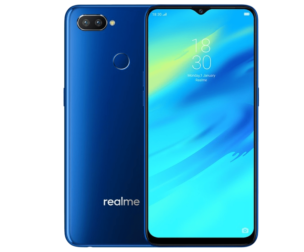 Oppo Realme 2 Pro - Oppo Realme 2 Pro Anunciado Oficialmente Con Hasta 8gb De Ram oppo realme 2 pro oppo realme 2 pro anunciado oficialmente con hasta 8gb de ram
