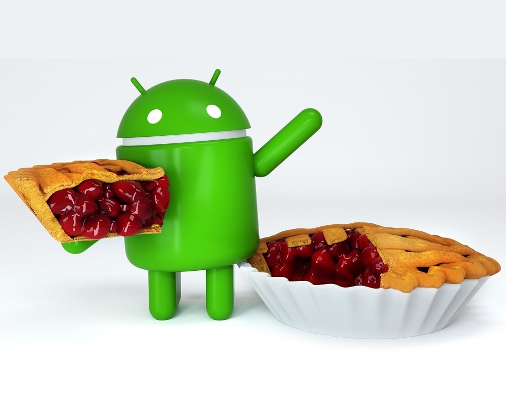 Parece que por fin está listo Android Messages Spam Protection
