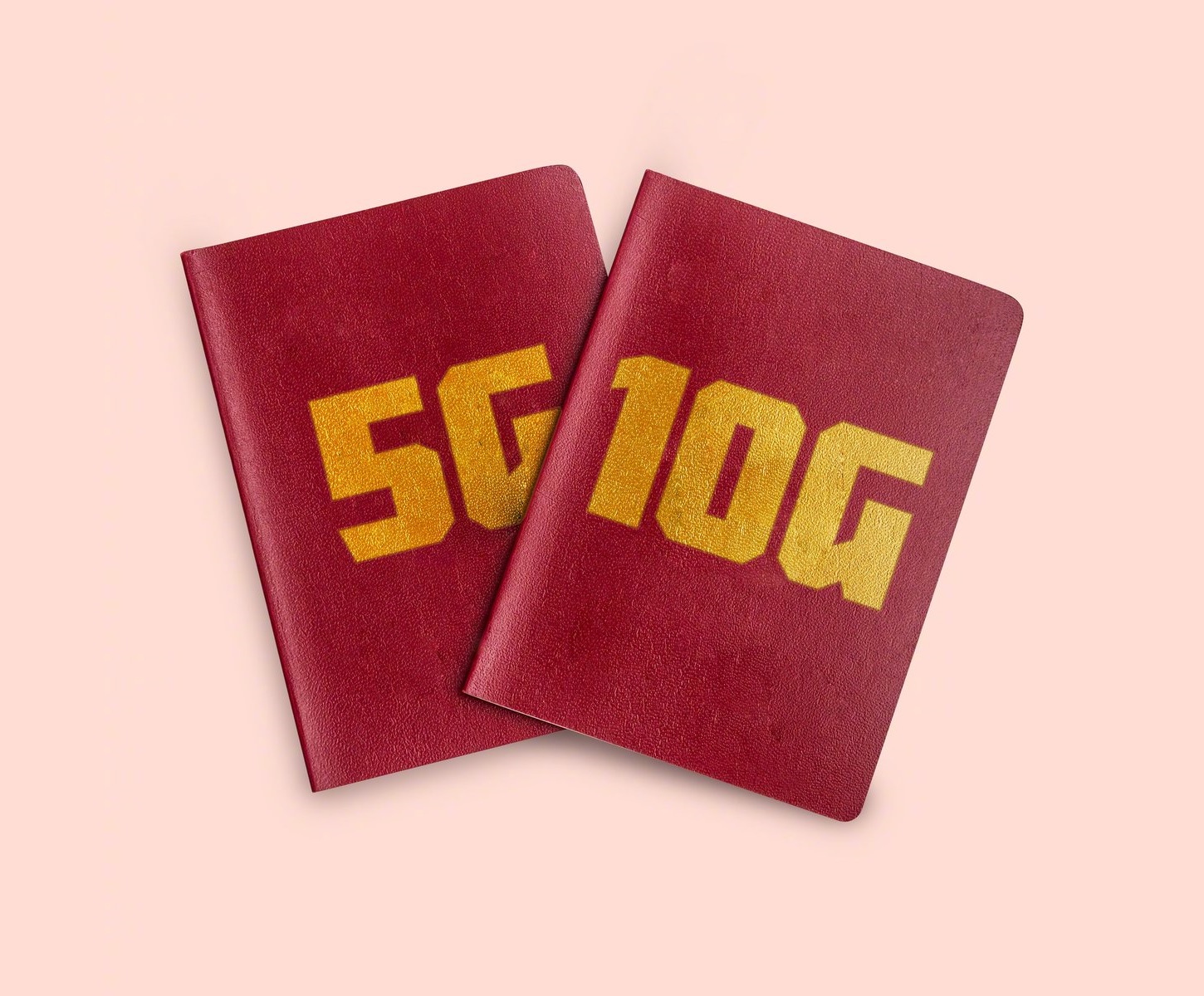 Primer teaser del Xiaomi Mi Mix 3: 10GB de RAM y conectividad 5G
