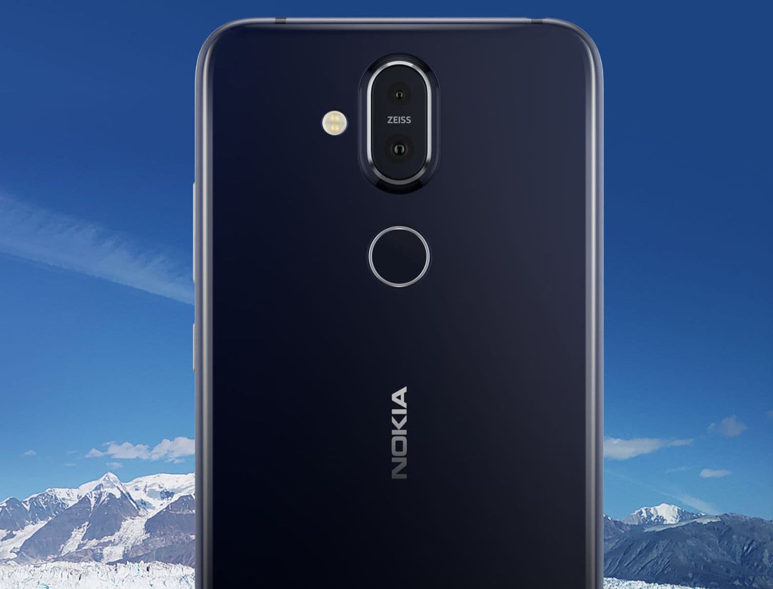 nokia x7 zeiss