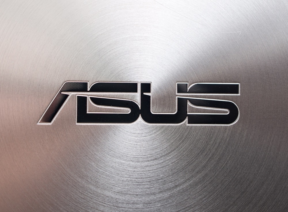 Fotos filtradas del ASUS ROG Phone 2 revelan un display de calidad premium