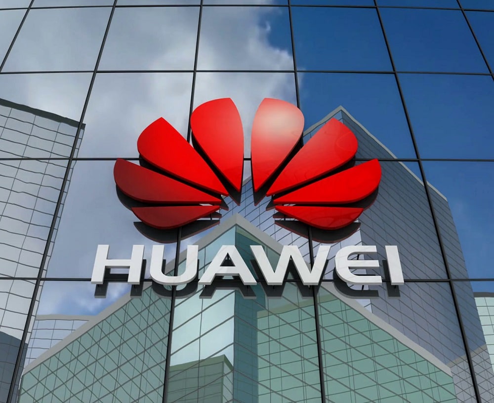 Huawei lanzaría tres modelos de la serie P50