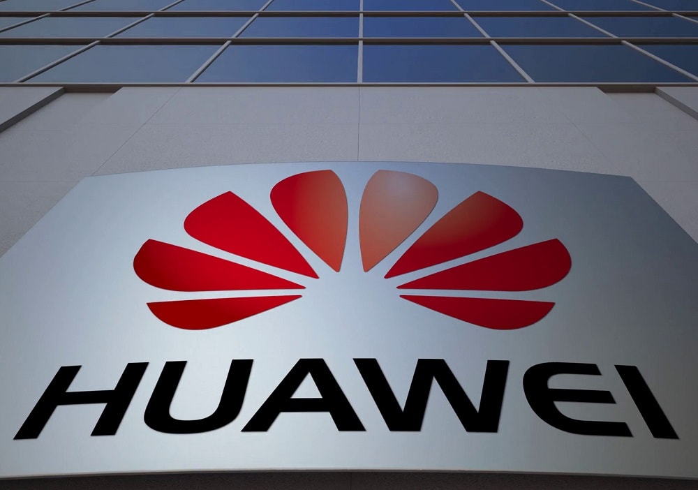 Los Huawei Mate 40 tendrían el primer chip de 5nm con módem 5G integrado