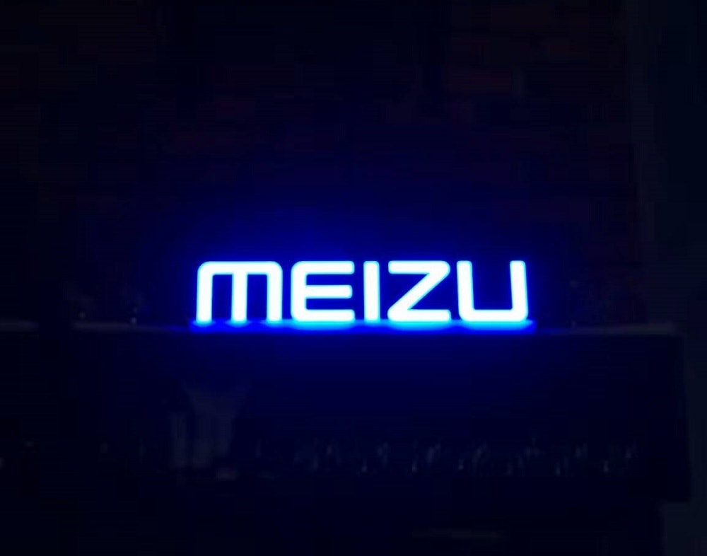 Meizu le pone fecha a su primer flagship con conectividad 5G