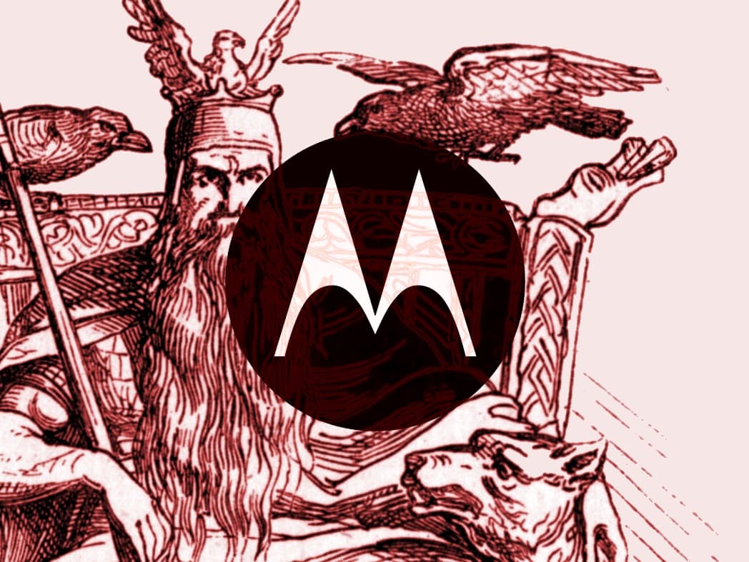 De nombre código “Odín”, el Motorola Moto Z4 tendría un Snapdragon 8150