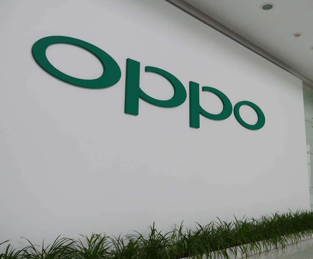 OPPO podría presentar un flagship con la MWC 2019 con su lente con zoom 10x