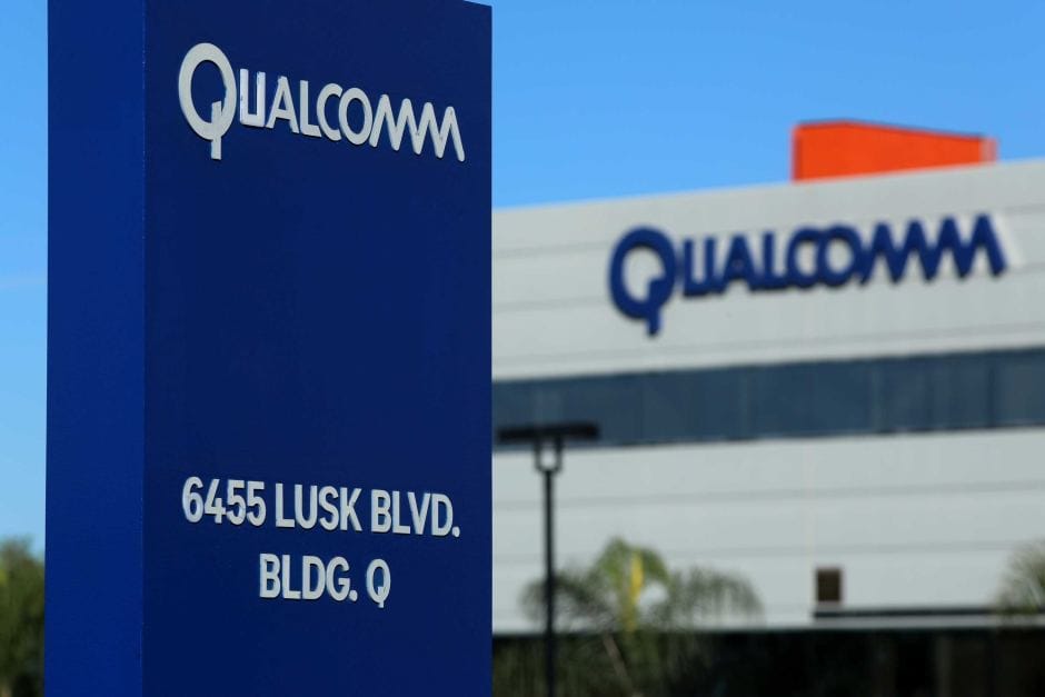 Un Snapdragon 860 podría lanzarse como la versión Lite del Snapdragon 865