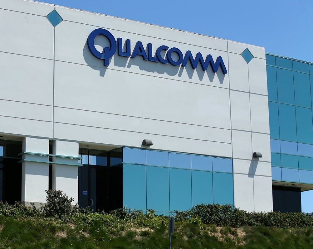 Los flagships de 2021 podrían ser excepcionalmente caros por culpa de Qualcomm