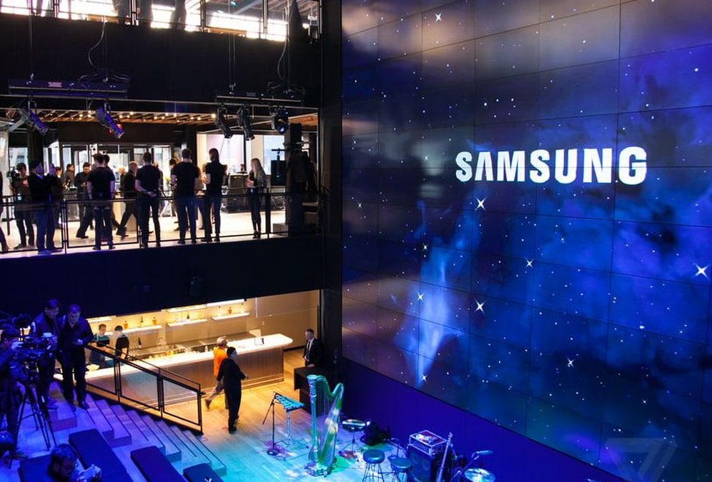 El Samsung Galaxy S10 Lite y el Galaxy Note 10 Lite están un paso más cerca de anunciarse