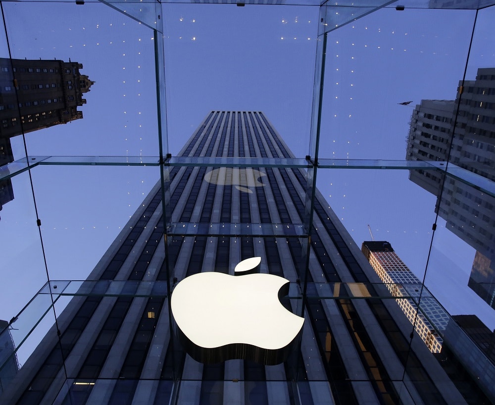 Estas serían las fechas de presentación de los iPhone 12 y otros dispositivos Apple
