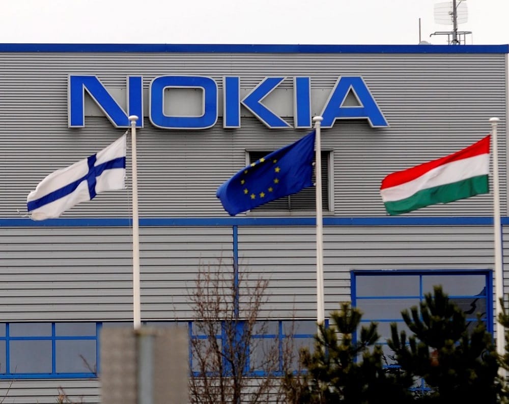 La MWC 2020 se desarma poco a poco: tampoco estarán presentes Nokia y HMD Global