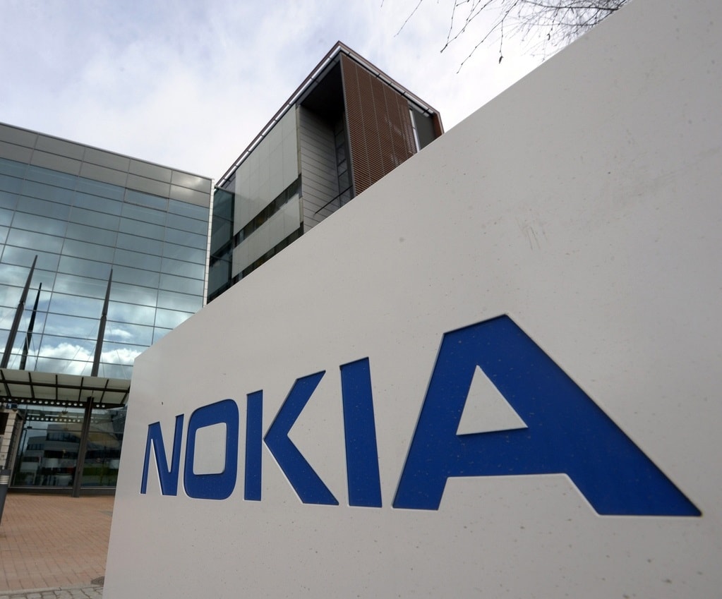 Un Nokia G10 aparece en un benchmark y surgen rumores de un Nokia G20