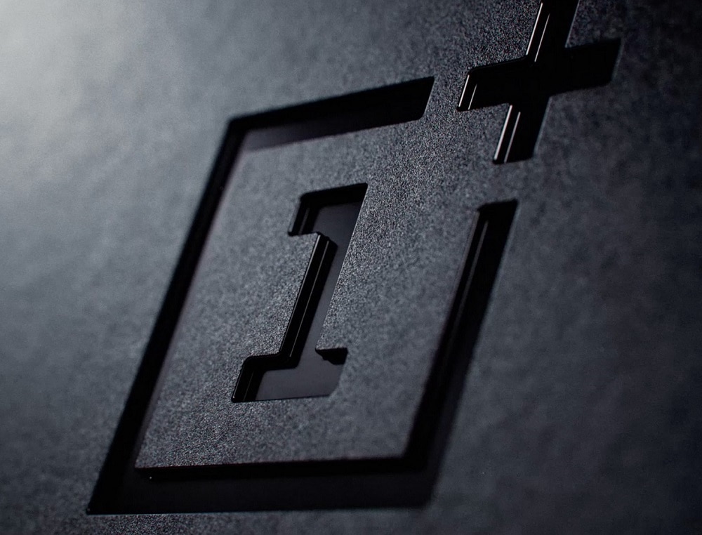 El OnePlus 8 podría incluir finalmente carga inalámbrica