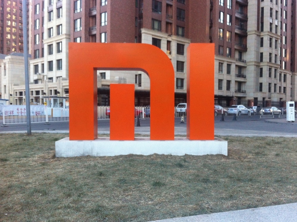 Xiaomi es el mayor fabricante de smartphones en Europa superando a Samsung