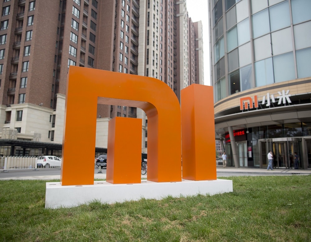 Xiaomi es el mayor fabricante de smartphones del mundo en junio del 2021