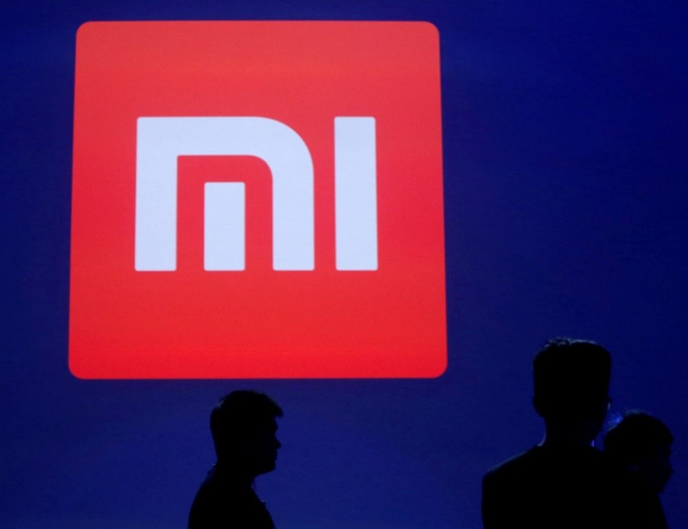 Xiaomi es excluido de la lista  negra de comercio de Estados Unidos