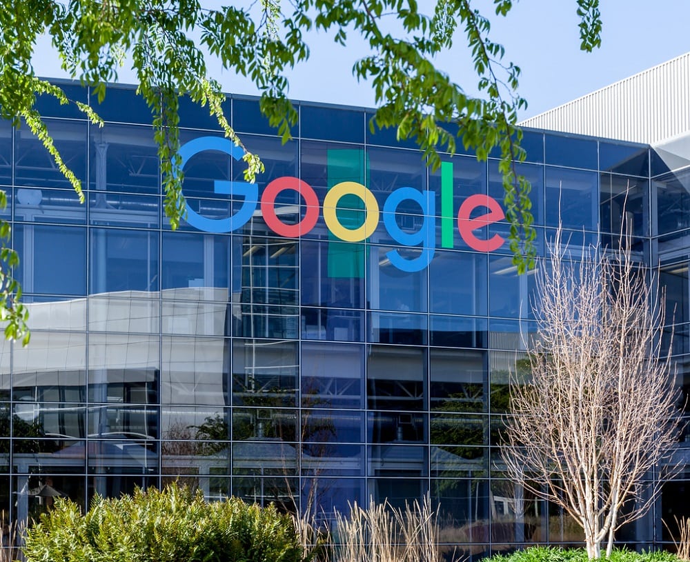 Google Phone ya puede descargarse en otros smartphones y viene con una sorpresa