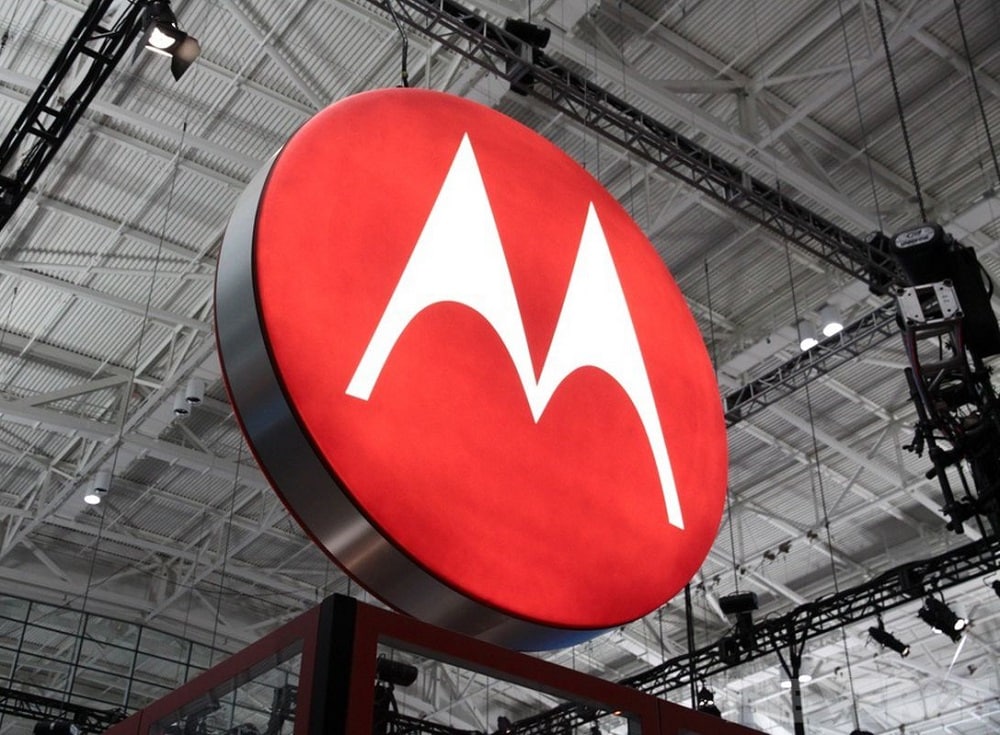 LG GD910, Motorola DEXT y Huawei U8220 llegan a América Latina